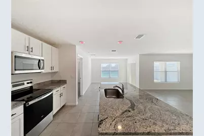 5563 SW 43rd Court, Ocala, FL 34474 - Photo 12
