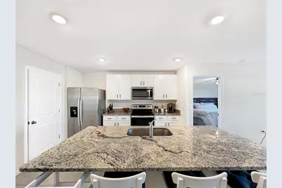 5563 SW 43rd Court, Ocala, FL 34474 - Photo 8