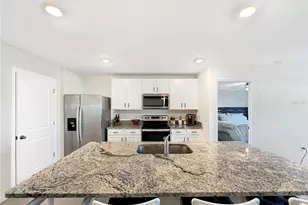 5563 SW 43rd Ct, Ocala, FL 34474 - Photo 8