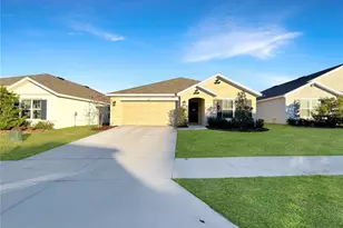 5563 SW 43rd Ct, Ocala, FL 34474 - Photo 4