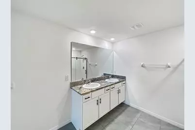 5563 SW 43rd Court, Ocala, FL 34474 - Photo 28