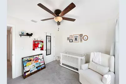 5563 SW 43rd Court, Ocala, FL 34474 - Photo 20