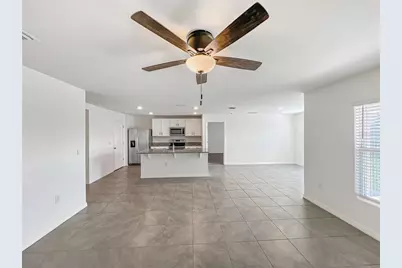 5563 SW 43rd Court, Ocala, FL 34474 - Photo 18