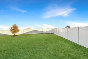 5563 SW 43rd Ct, Ocala, FL 34474 - Photo 28