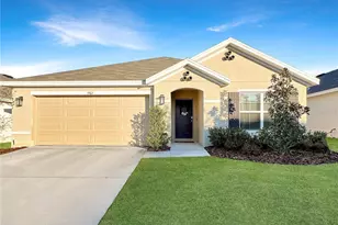5563 SW 43rd Ct, Ocala, FL 34474 - Photo 1
