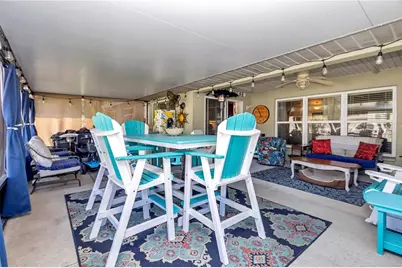 8489 SE 158th Place, Summerfield, FL 34491 - Photo 36