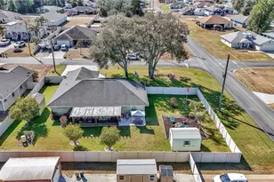 8489 SE 158th Pl, Summerfield, FL 34491 - Photo 6
