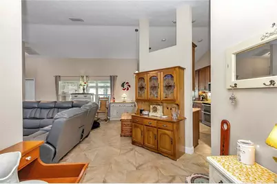 8489 SE 158th Place, Summerfield, FL 34491 - Photo 10