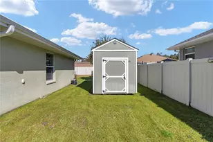 8489 SE 158th Pl, Summerfield, FL 34491 - Photo 46