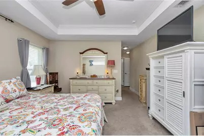 8489 SE 158th Place, Summerfield, FL 34491 - Photo 24