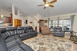 8489 SE 158th Pl, Summerfield, FL 34491 - Photo 12