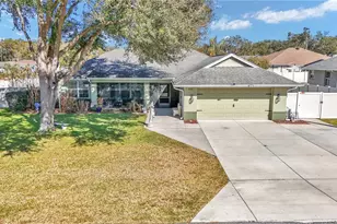 8489 SE 158th Pl, Summerfield, FL 34491 - Photo 2