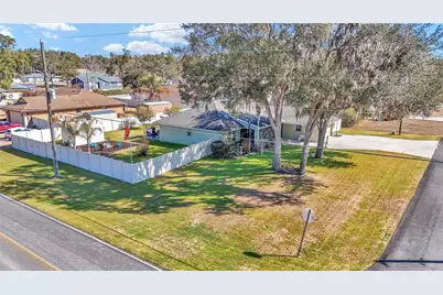 8489 SE 158th Place, Summerfield, FL 34491 - Photo 48