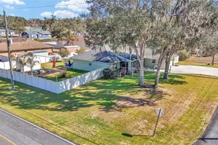 8489 SE 158th Pl, Summerfield, FL 34491 - Photo 48