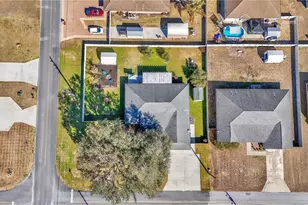 8489 SE 158th Pl, Summerfield, FL 34491 - Photo 4