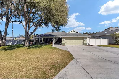 8489 SE 158th Place, Summerfield, FL 34491 - Photo 2