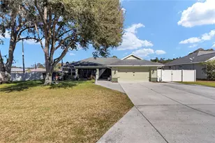 8489 SE 158th Pl, Summerfield, FL 34491 - Photo 2
