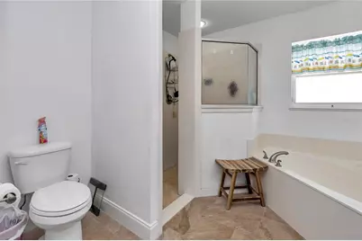 8489 SE 158th Place, Summerfield, FL 34491 - Photo 28