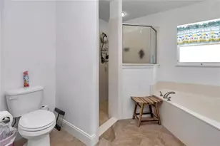 8489 SE 158th Pl, Summerfield, FL 34491 - Photo 28