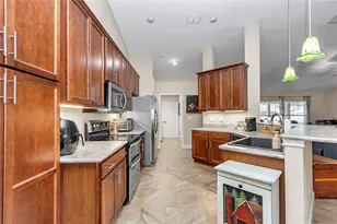 8489 SE 158th Pl, Summerfield, FL 34491 - Photo 16