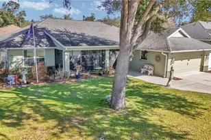 8489 SE 158th Pl, Summerfield, FL 34491 - Photo 4