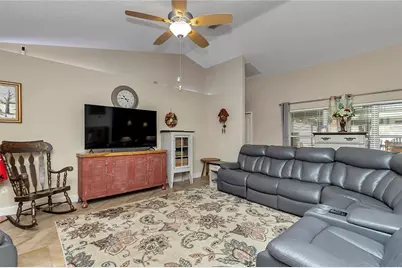 8489 SE 158th Place, Summerfield, FL 34491 - Photo 14