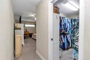 8489 SE 158th Pl, Summerfield, FL 34491 - Photo 26