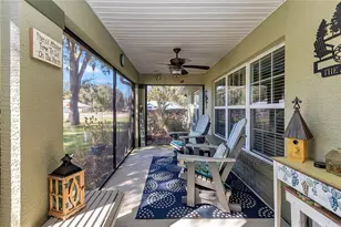 8489 SE 158th Pl, Summerfield, FL 34491 - Photo 8