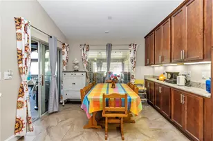 8489 SE 158th Pl, Summerfield, FL 34491 - Photo 20