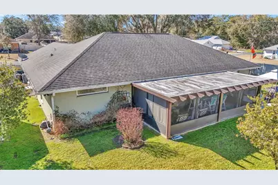 8489 SE 158th Place, Summerfield, FL 34491 - Photo 42