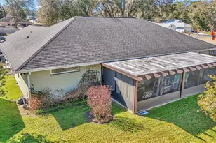 8489 SE 158th Pl, Summerfield, FL 34491 - Photo 42