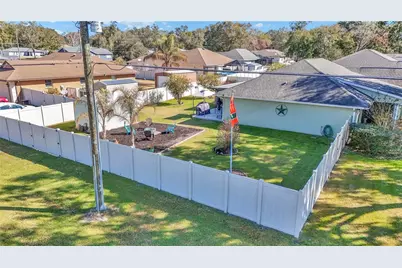 8489 SE 158th Place, Summerfield, FL 34491 - Photo 40