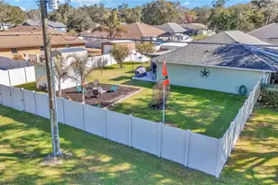 8489 SE 158th Pl, Summerfield, FL 34491 - Photo 40