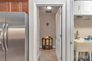 8489 SE 158th Pl, Summerfield, FL 34491 - Photo 22