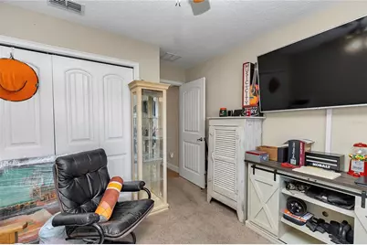 8489 SE 158th Place, Summerfield, FL 34491 - Photo 32