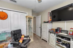 8489 SE 158th Pl, Summerfield, FL 34491 - Photo 32