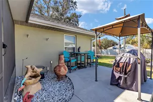 8489 SE 158th Pl, Summerfield, FL 34491 - Photo 38