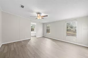 11919 NW 23rd Dr, Gainesville, FL 32609 - Photo 20