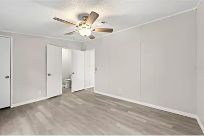 11919 NW 23rd Drive, Gainesville, FL 32609 - Photo 30