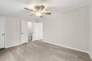 11919 NW 23rd Dr, Gainesville, FL 32609 - Photo 30