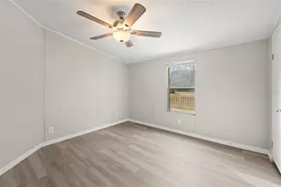 11919 NW 23rd Dr, Gainesville, FL 32609 - Photo 34