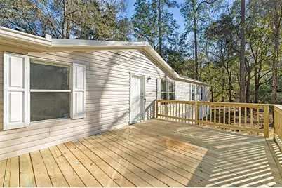 11919 NW 23rd Drive, Gainesville, FL 32609 - Photo 2