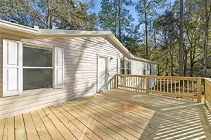 11919 NW 23rd Dr, Gainesville, FL 32609 - Photo 2