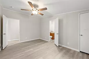 11919 NW 23rd Dr, Gainesville, FL 32609 - Photo 26