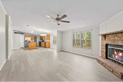 11919 NW 23rd Drive, Gainesville, FL 32609 - Photo 10