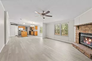 11919 NW 23rd Dr, Gainesville, FL 32609 - Photo 10