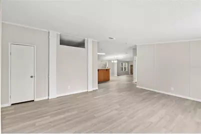 11919 NW 23rd Drive, Gainesville, FL 32609 - Photo 8