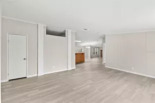 11919 NW 23rd Dr, Gainesville, FL 32609 - Photo 8