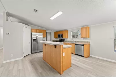 11919 NW 23rd Drive, Gainesville, FL 32609 - Photo 16