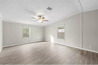 11919 NW 23rd Drive, Gainesville, FL 32609 - Photo 32